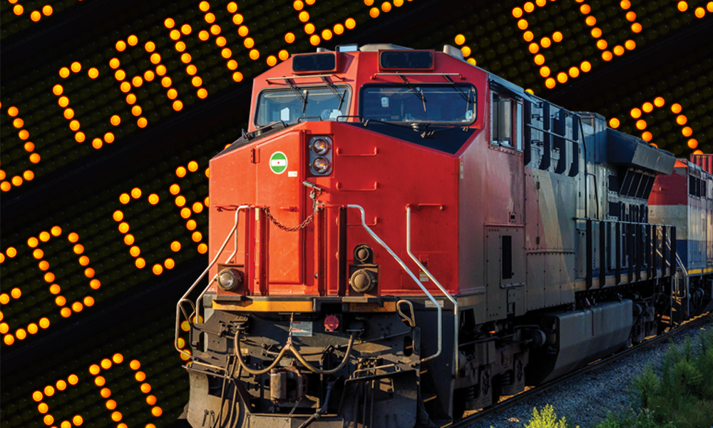 Amtrak New Union Agreement 2025 Dyna Natala