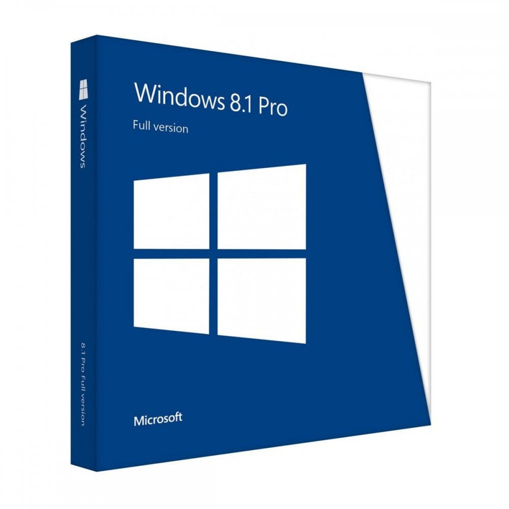 Buy Operating System (os) Key Online: Operating System (os) Key at Low ...