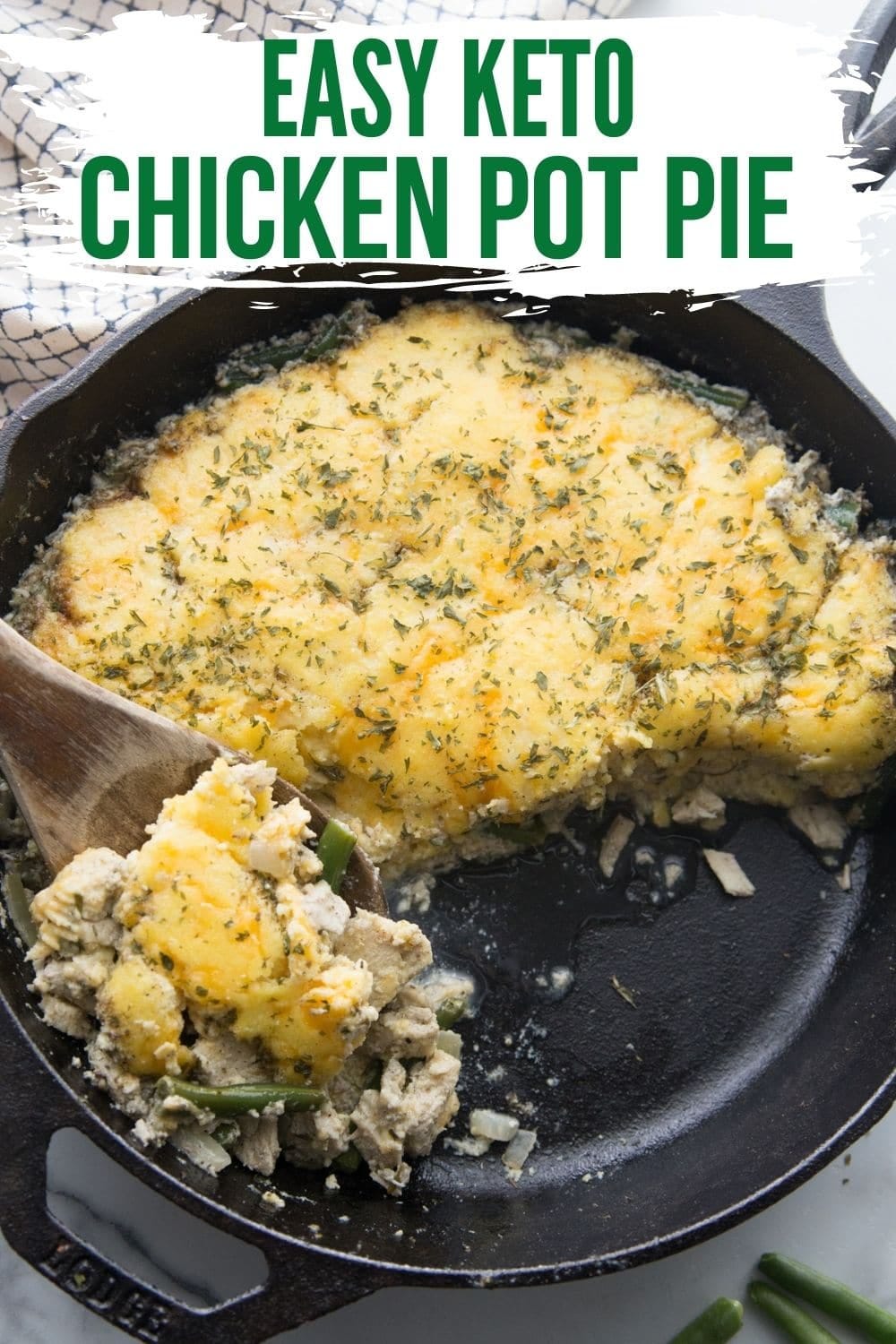 10 Easy Keto Lunch Recipes Best For Meal Prep! | by Online Meal Ideas