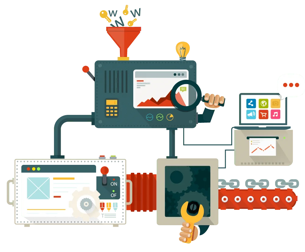 offshore-seo-a-comprehensive-guide-by-carol-krawczyk-aug-2024-medium