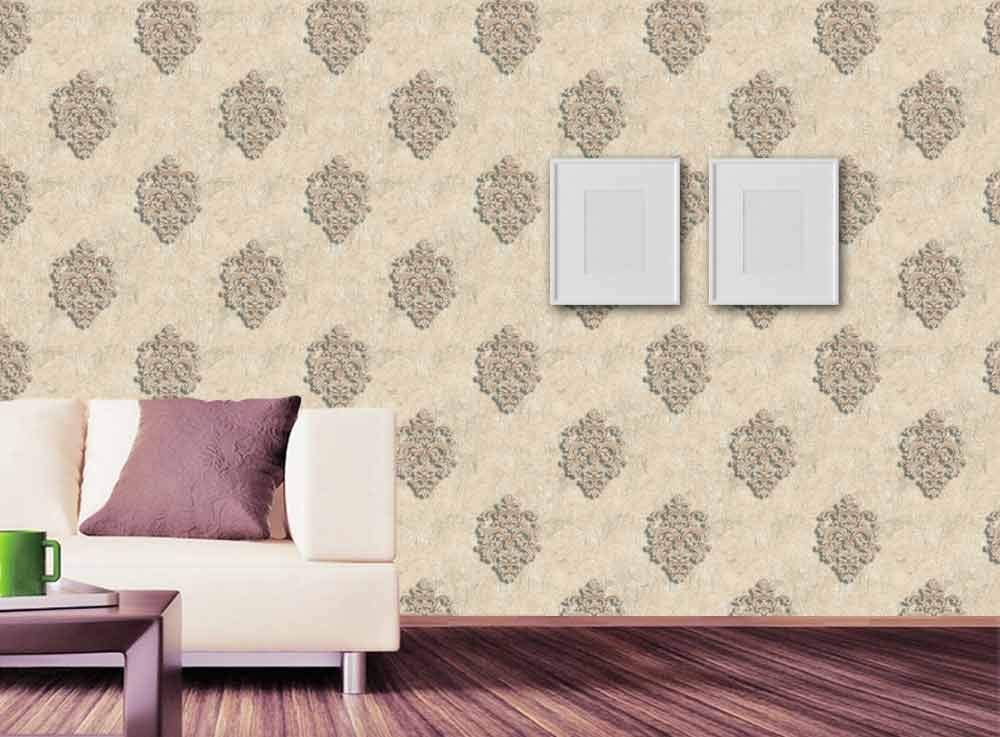 Best Wallpaper In Singapore For Your House Ebest Idea Medium