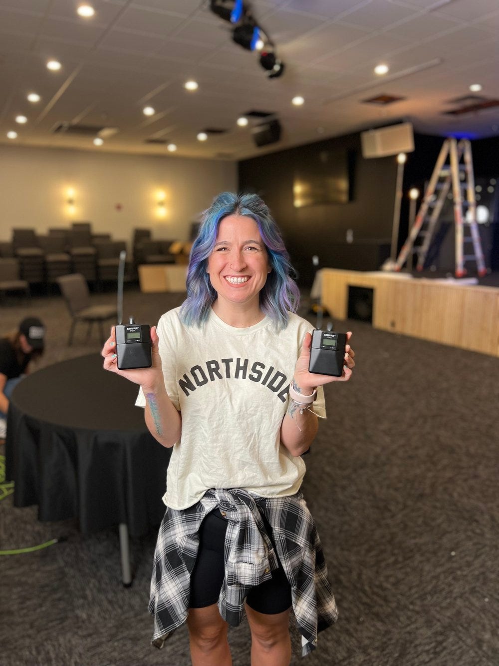 Online Store. Online Hollyland Store | by hollyland | Medium