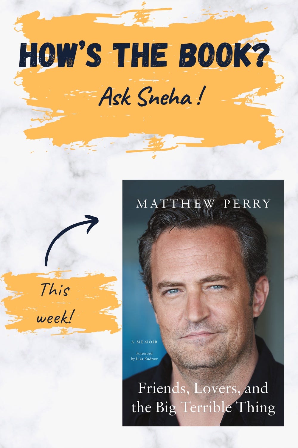 Perry Book Medium
