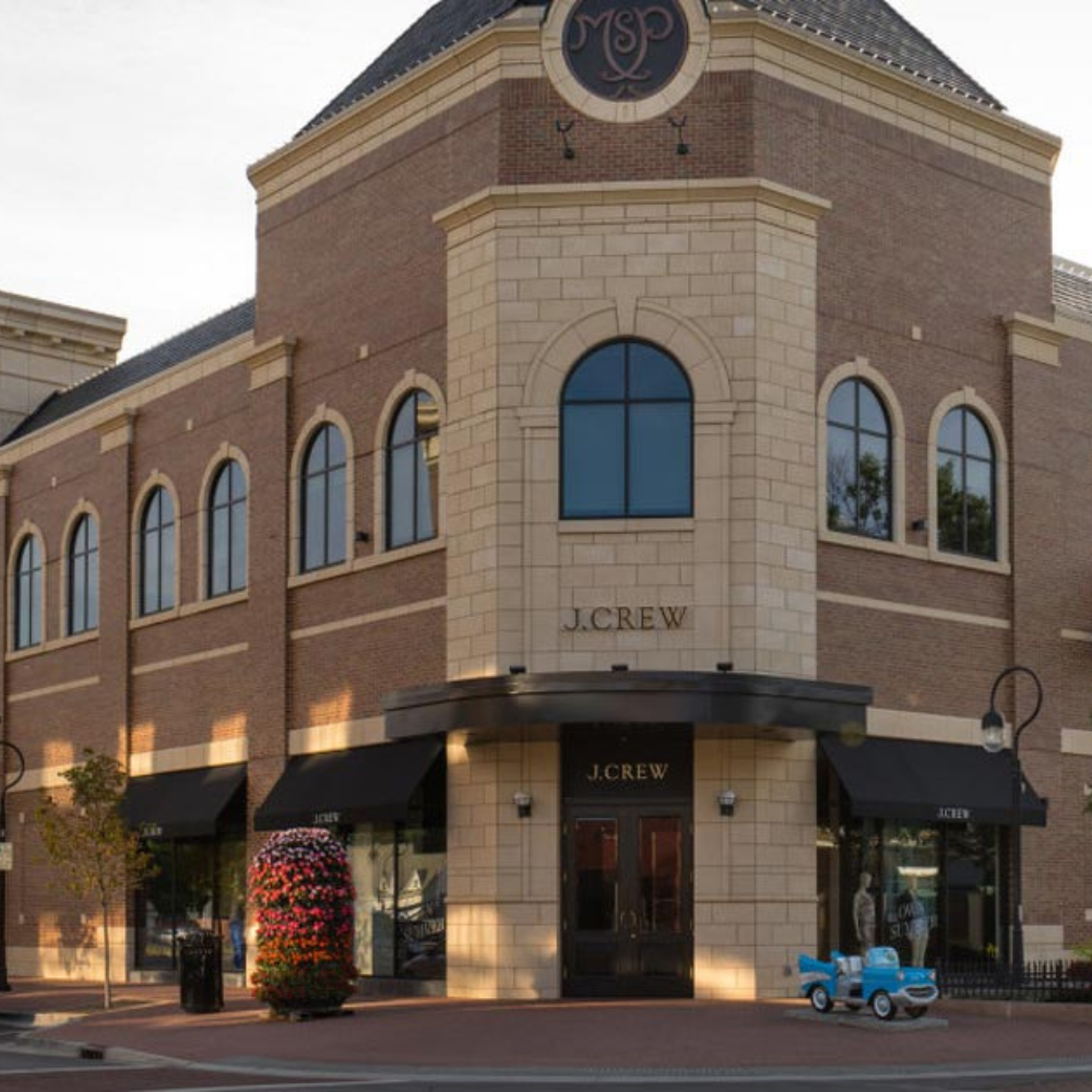 Shop at Downtown Naperville Unique Boutiques and Dining in Naperville