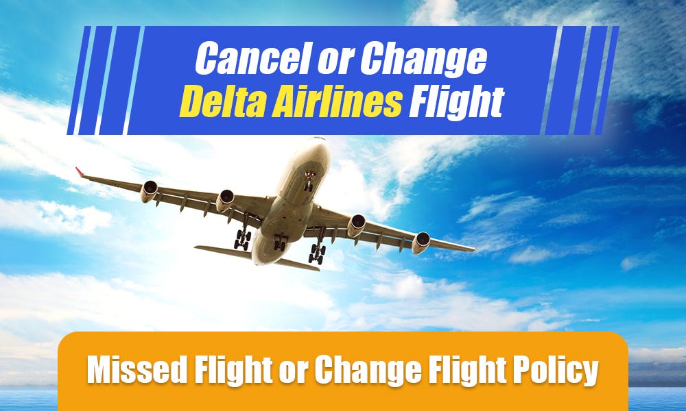 How to Change Delta Airlines weboquest Medium