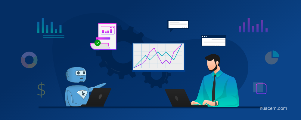 AI-powered Virtual Assistant for Enterprises | Chatbots Life