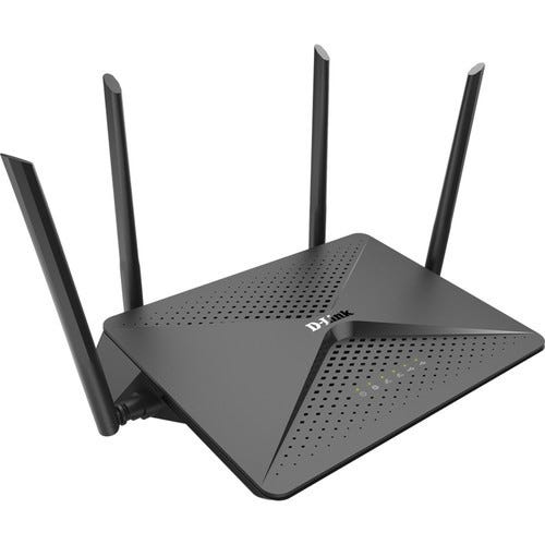 Best Routers of 2018. Best Routers of 2018 | by WiFi Map | WiFi Map | Medium