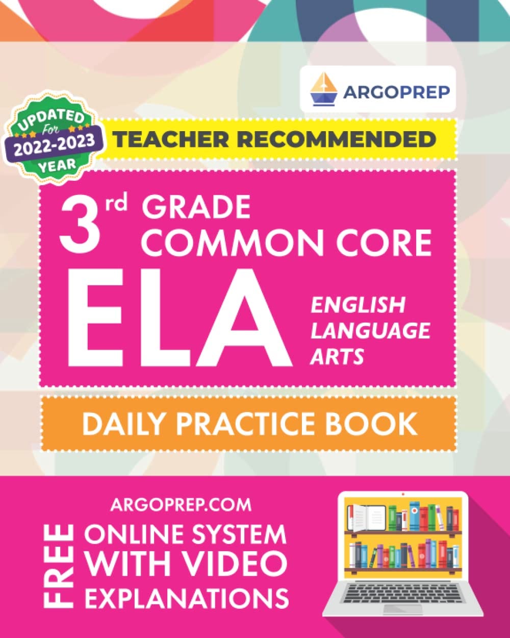 ebook-3rd-grade-common-core-ela-english-language-arts-daily