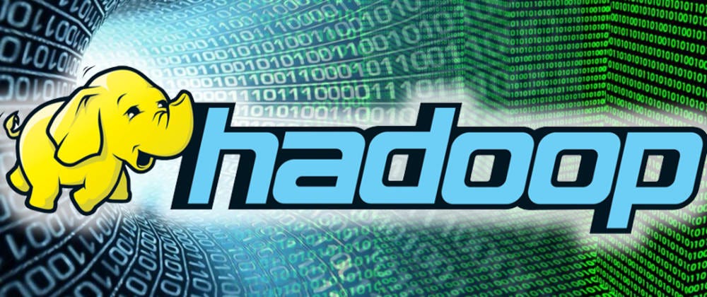 what-is-apache-hadoop-the-apache-hadoop-software-library-is-a-by