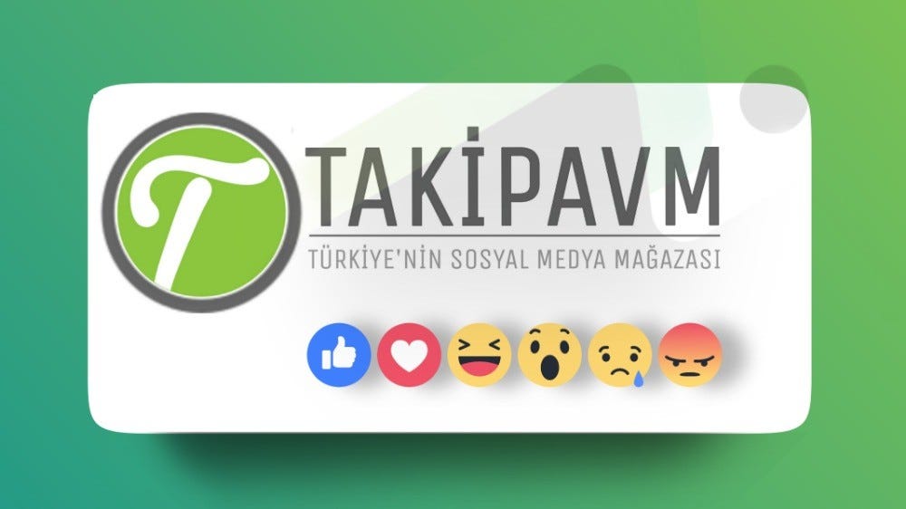 Tiktok Yorum Hilesi — Ücretiz & Şifresiz Yorum Hilesi