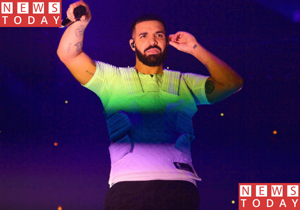 Drake Net Worth, Age, Height, Family, Career, & Biography Newstoday