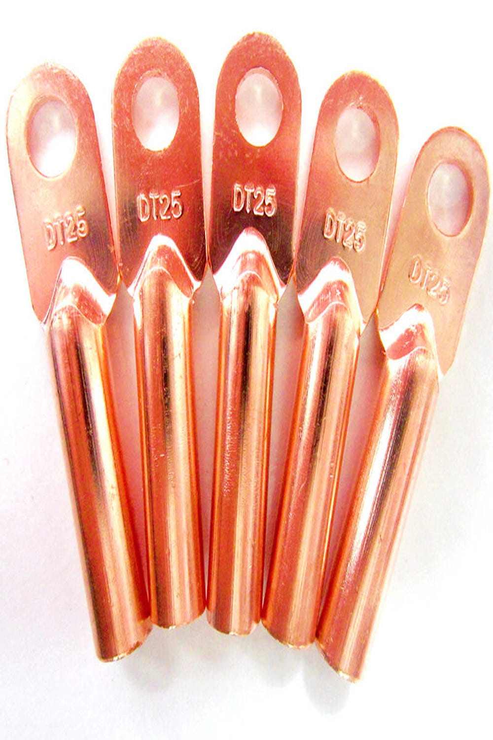 what-are-cable-lugs-cable-lugs-copper-nose-also-known-as-by