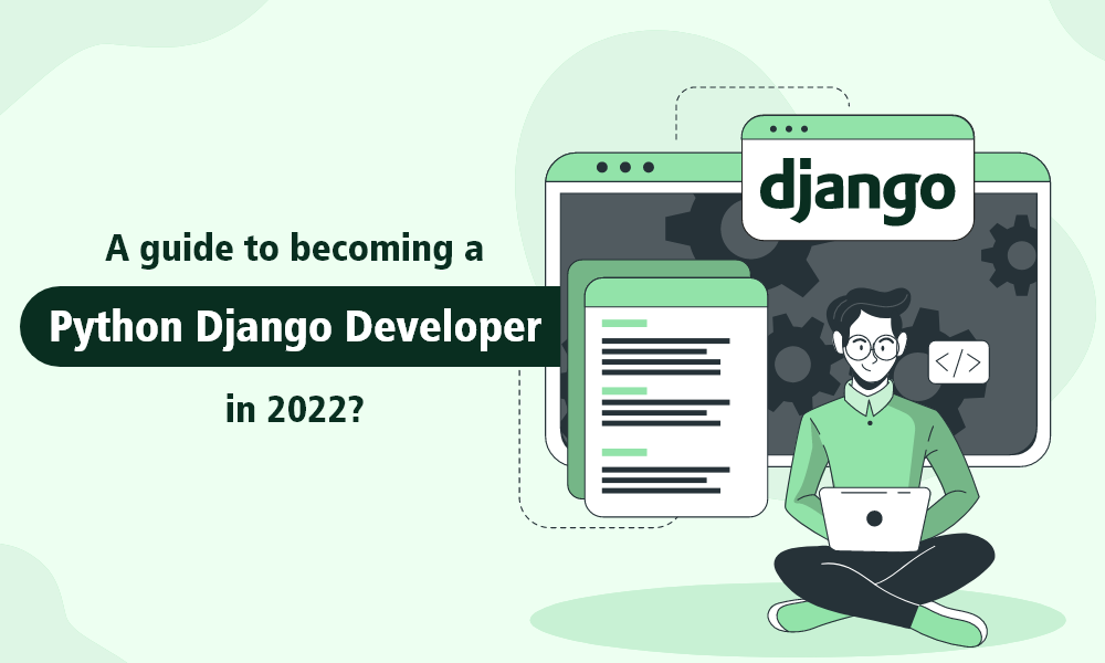 Everyone Laughed at a Junior Django Developer in a Meeting.😔 | by Aman ...