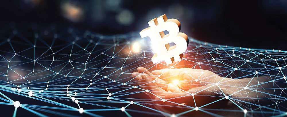 Latest Review About The Bitcoin2.0 Project-1
