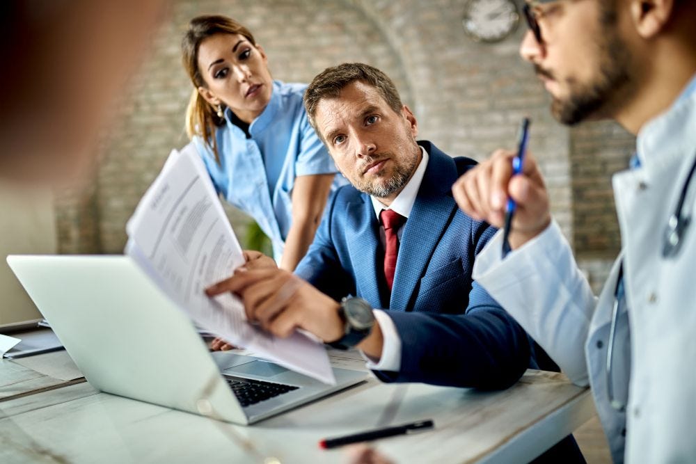Why You May Need a Real Estate Lawyer in Edmonton for Property Matters