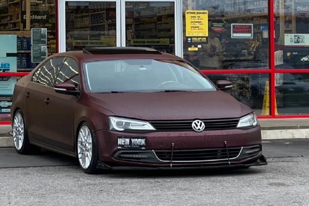 The Complete Guide to Carbon Fiber Wrapping by Heiwhite Medium