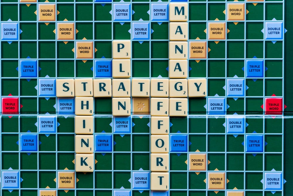 winning-in-business-with-incremental-changes-a-scrabble-inspired