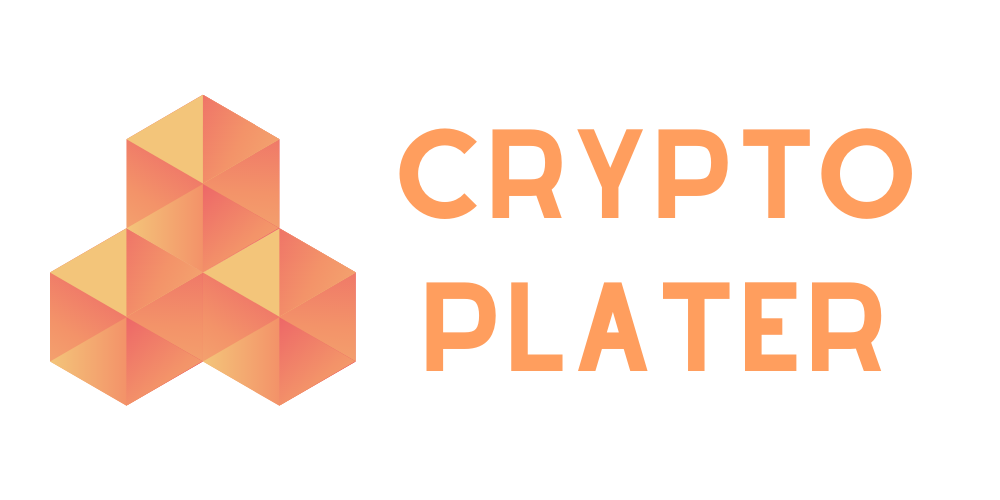 cryptocurrency trading platform