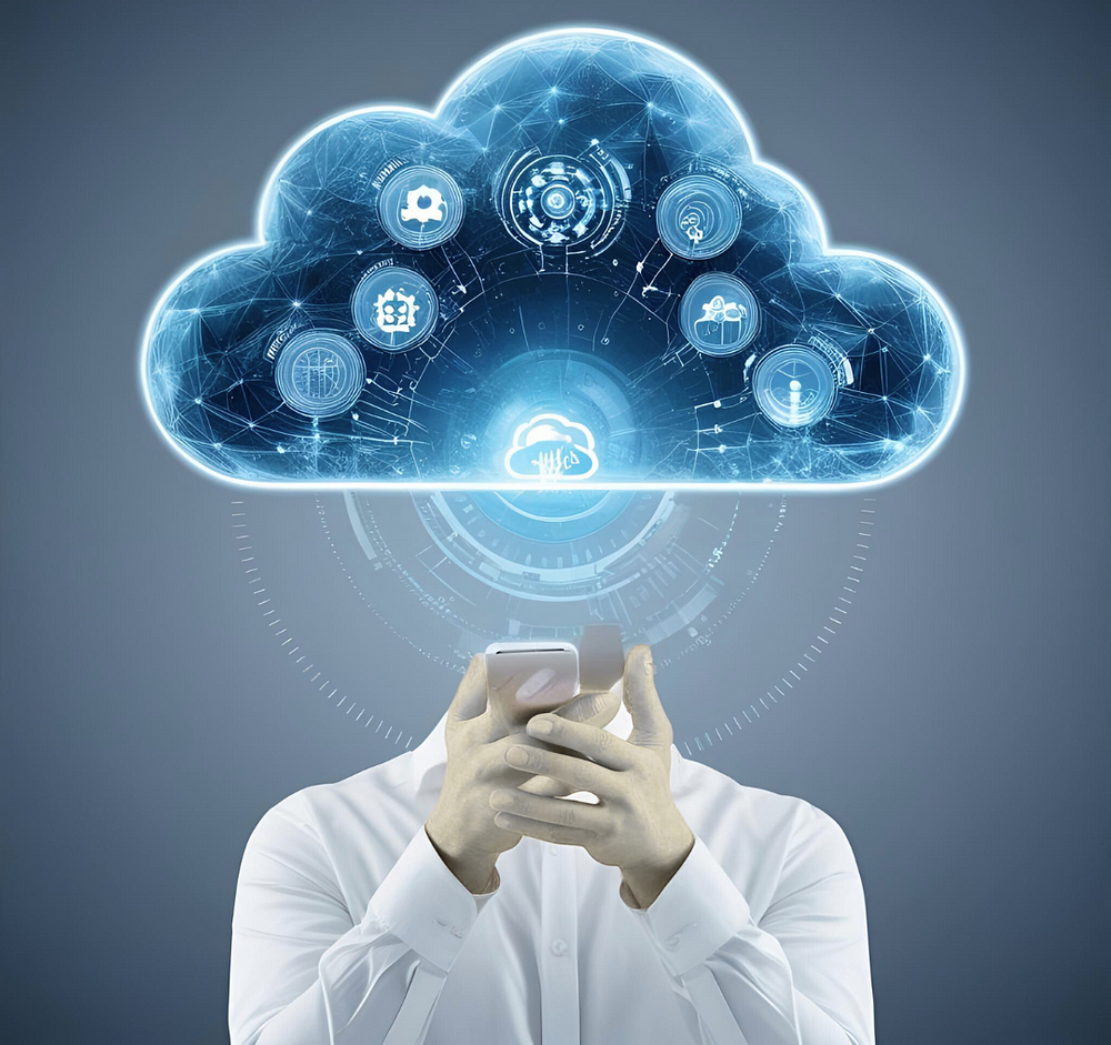 Azure SDK for Python: 3 Hands-On Mini Projects for Cloud Beginners | by ...