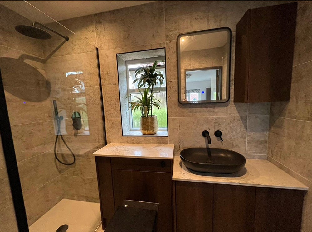 Bathroom Essentials: Your Guide to a Stylish Space in Hemel Hempstead ...