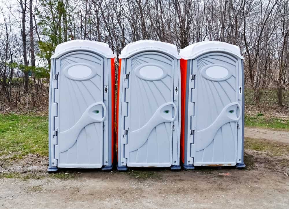 Planning an Event in Denver? Here’s How to Rent a Porta Potty Near Me