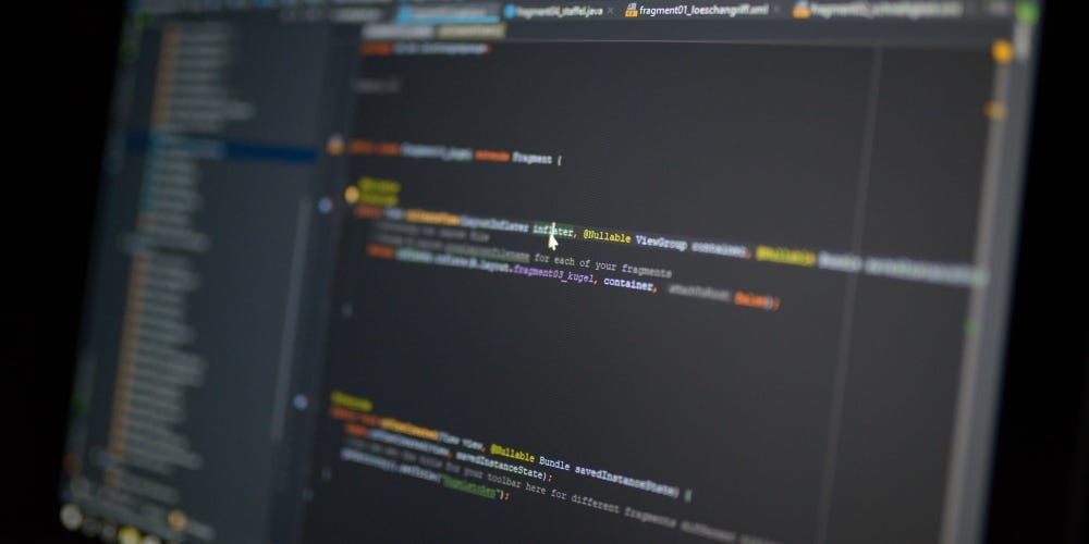 Website Maintenance Benefits. Let’s find out what benefits website ...