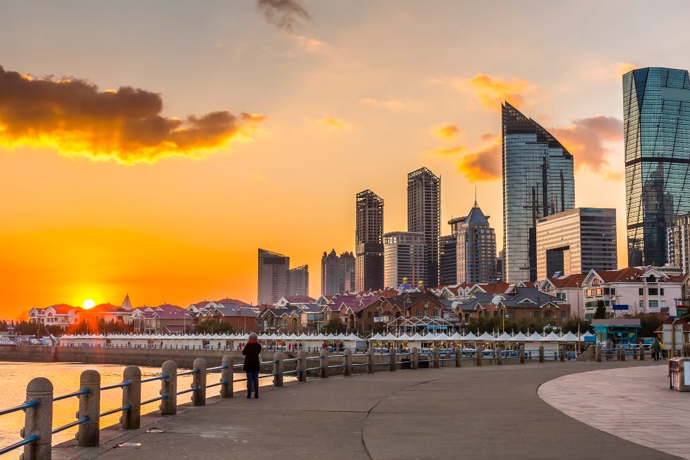 Cheap Flights to Reno: Your Complete Guide to Saving Money on Your Next Trip