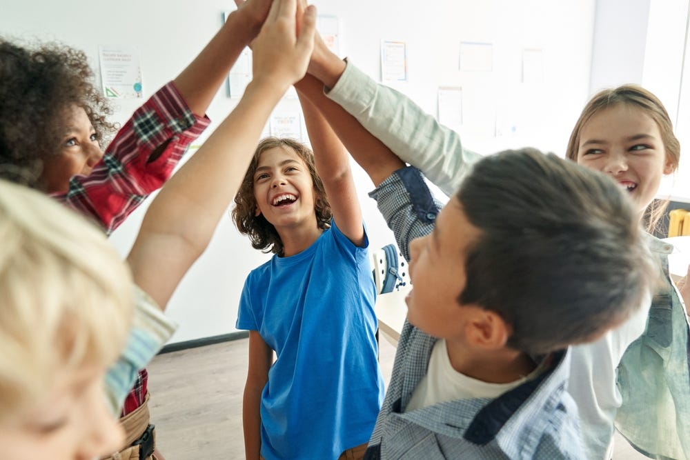 navigating-the-elementary-to-middle-school-transition-by