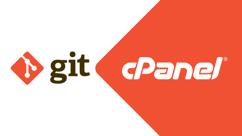 How to automate your pull from git repo to cpanel web hosting. | by TECFARE  | Medium