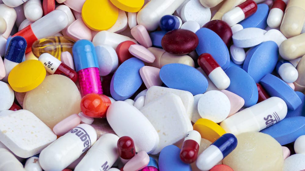 does blue cross blue shield cover semaglutide by Mod Peptides Oct