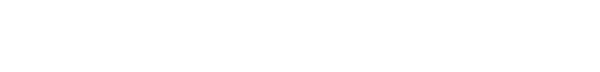 FL0 Engineering