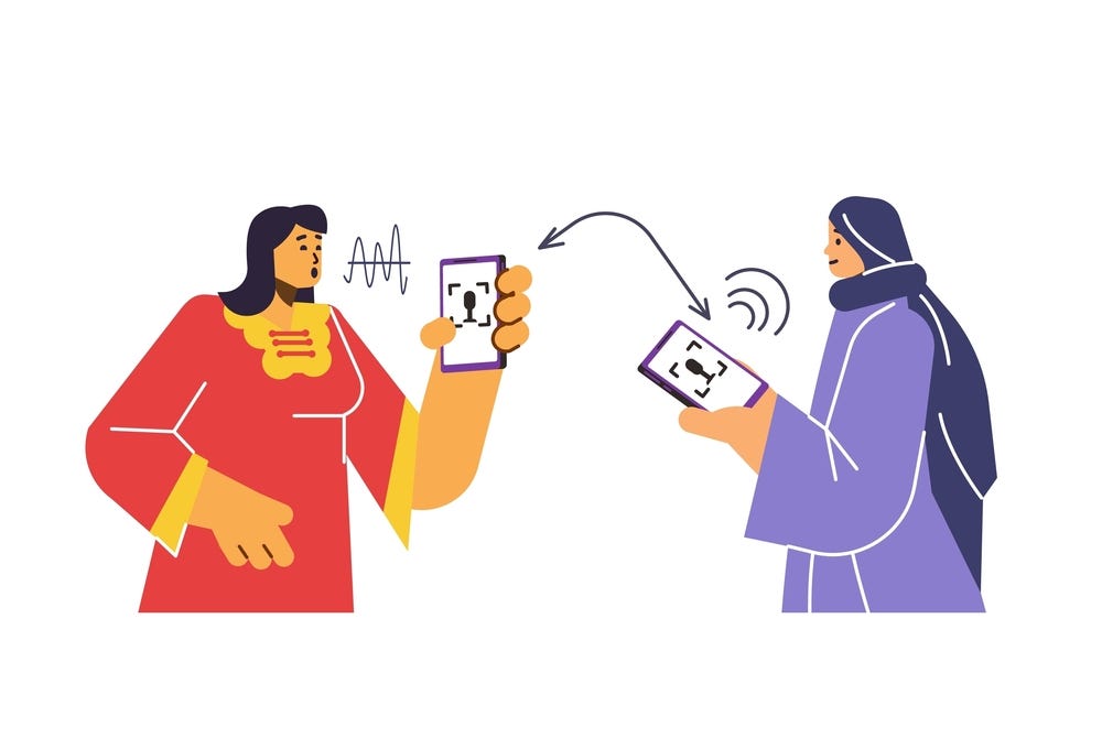 8 Best Medical Translator Apps for Mobile