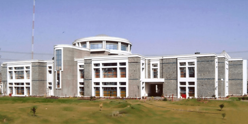 BIMTECH Noida Admission 20232025 (PGDM) Akshay Pathak Medium
