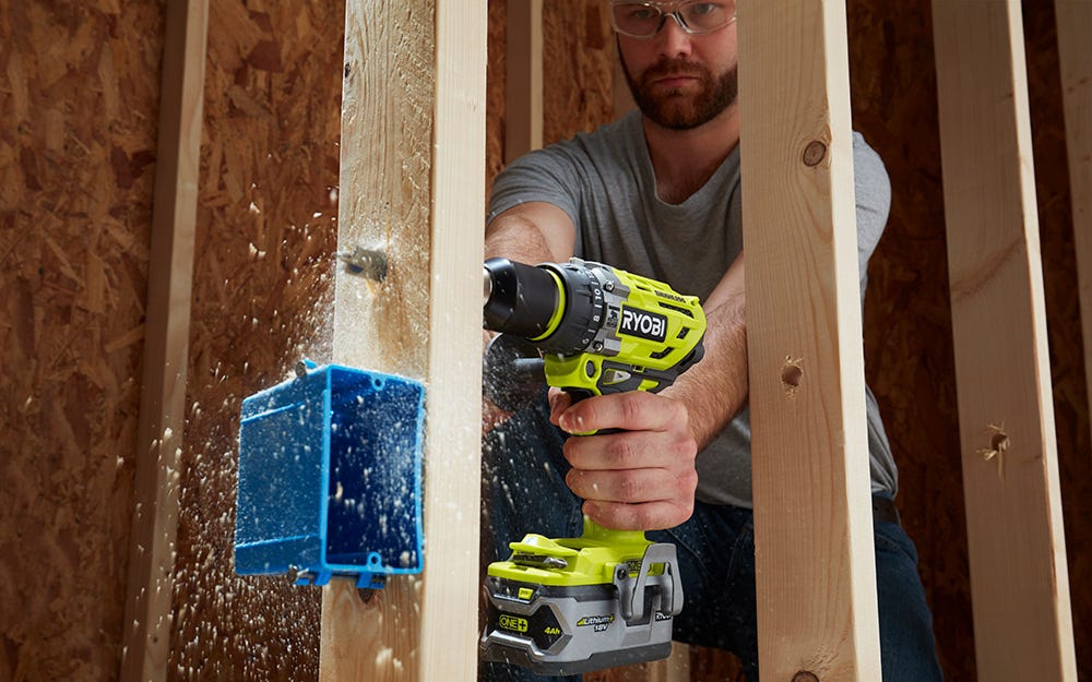 The Pros and Cons of Cordless Power Tools | by Catherine Sicuya ...