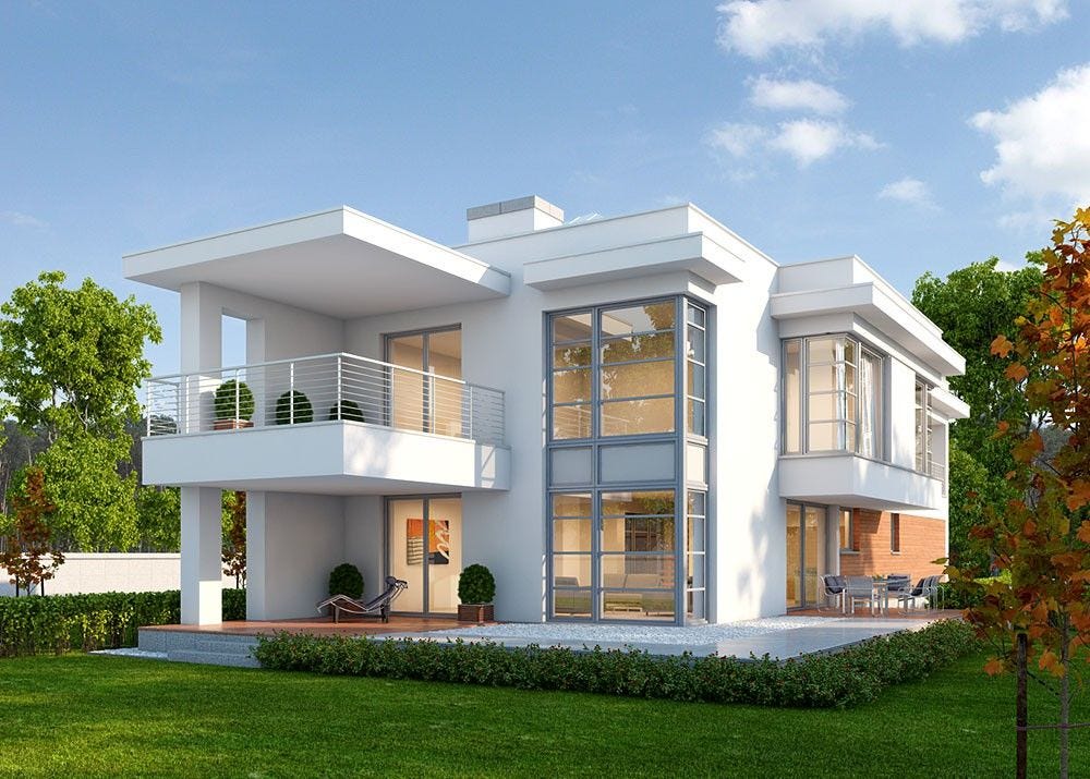 Waterfront Homes for Sale in Galloway Exploring the Tranquil Lifestyle