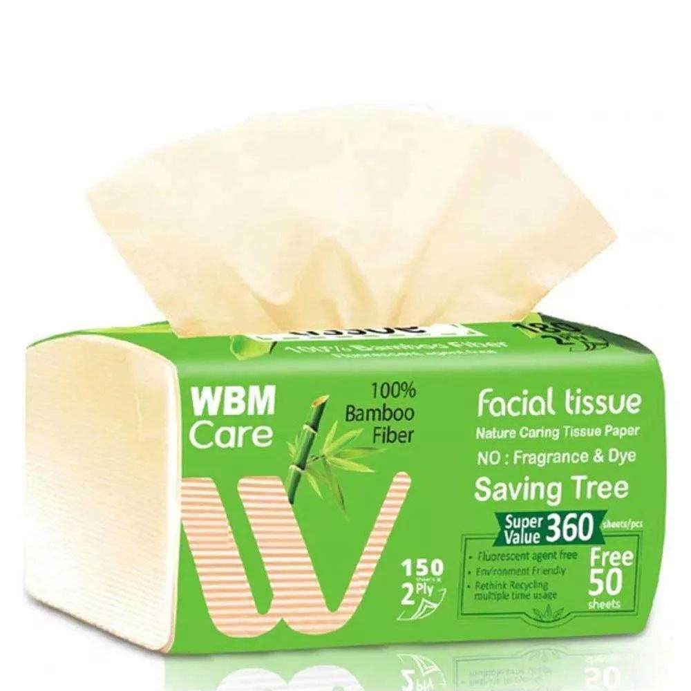 The Importance of Household Essentials Tissue Paper and Toilet Papers