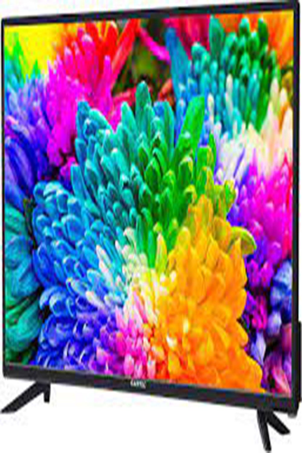 Best 40 Inches Smart TV In India. Mi 100 cm (40 Inches) Full HD Android… by