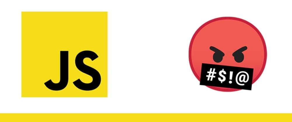 Why we love to hate Javascript. Everyone loves Javascript, and everyone ...