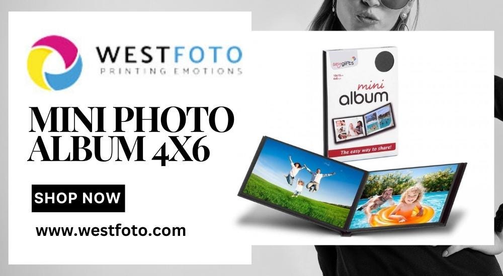 A Complete Tutorial On Printing 4x6 & 8x10 Photo Album Using HiTi 910l