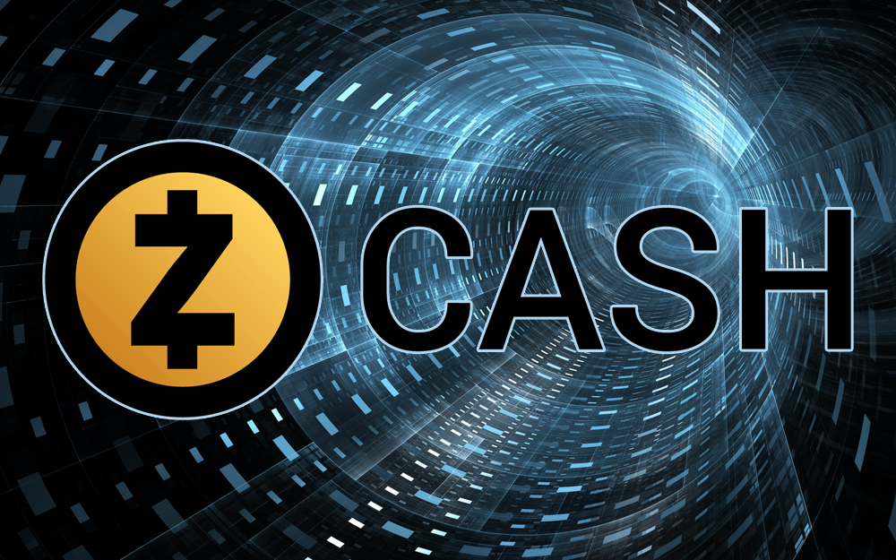 How to Mine for Zcash — A Profitable Business for Everyone by Chris