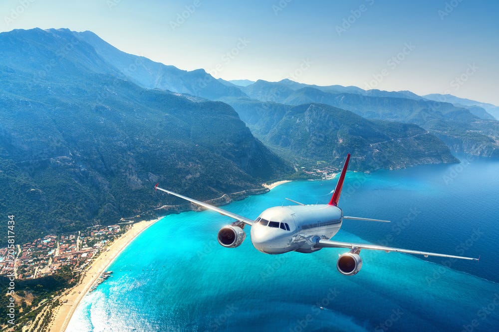 Best thirdparty flight booking. Unveiling the Best Third Party Flight