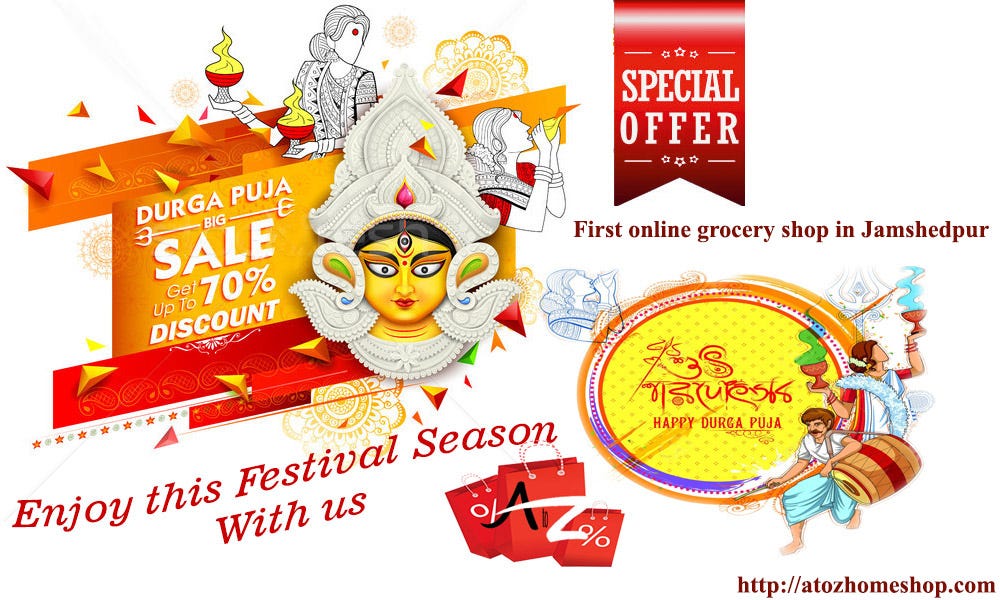 Online grocery shop in Jamshedpur Fresh Fruit and vegetable online