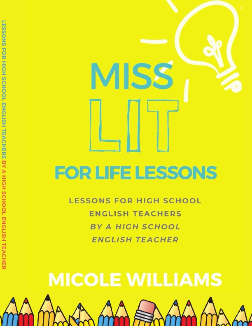 ebook-best-miss-lit-for-life-lessons-for-high-school-english