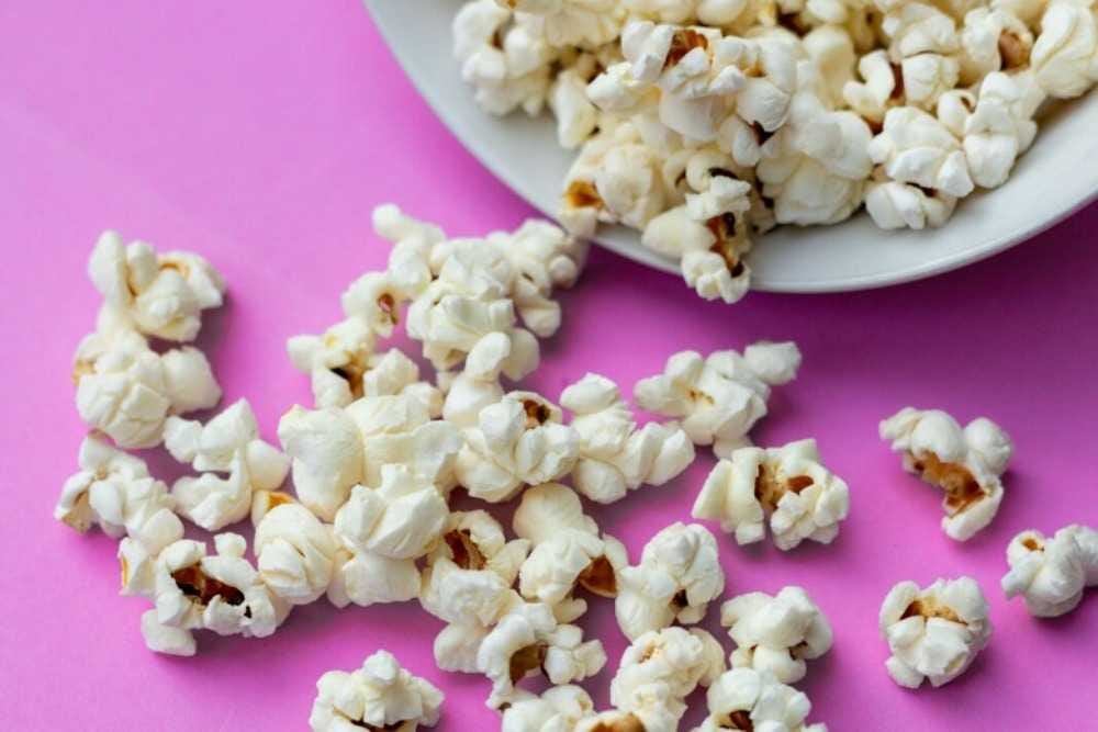 is-popcorn-considered-to-be-a-healthy-snack-live-laugh-love-medium