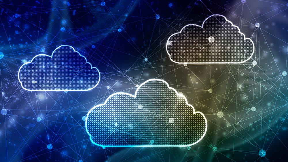 How To Drive Cloud Optimisation and Efficiency by DiUS DiUS Jun