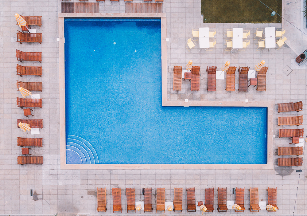 L-Tiling Problem. This is one of my favorite problems… | by Mohammed ...