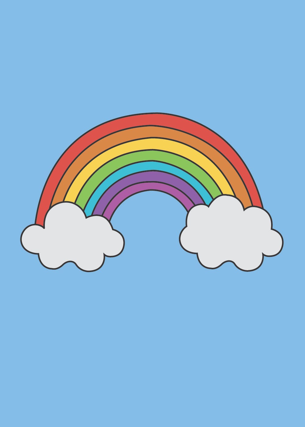 how-to-draw-rainbow-easy-drawing-storiespub-medium