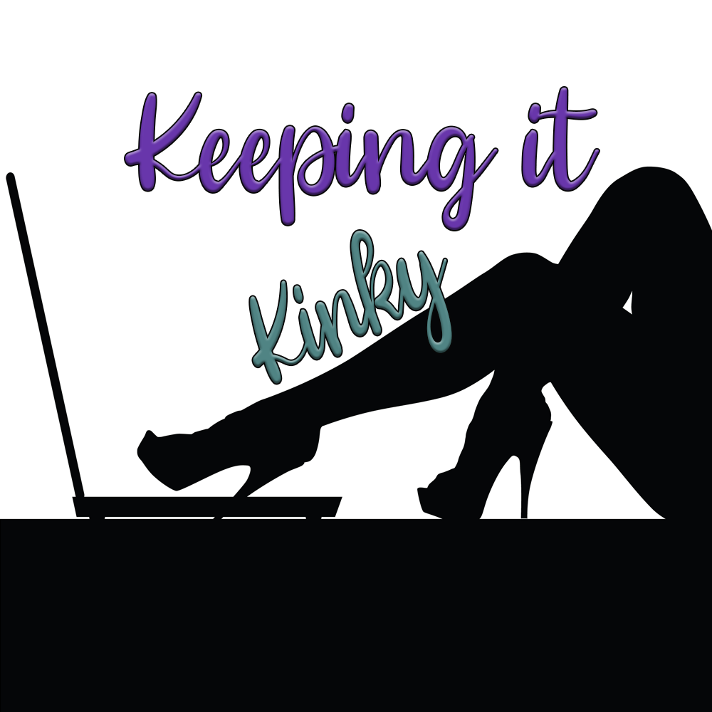 BDSM – Keeping It Kinky
