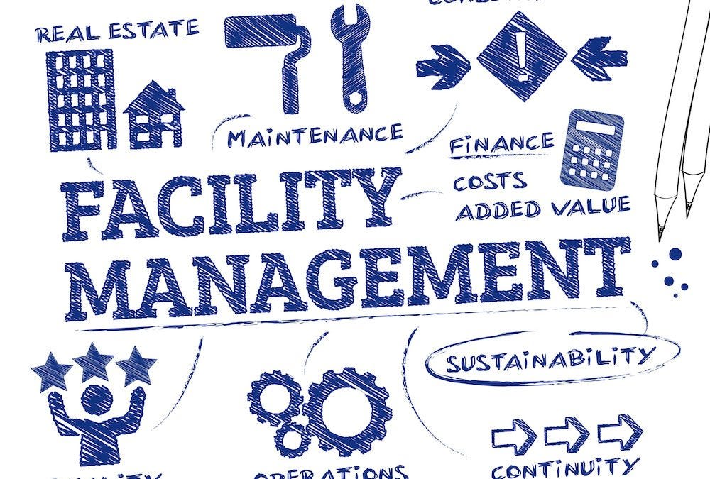 Significance Of Artificial Intelligence In Facility Management by