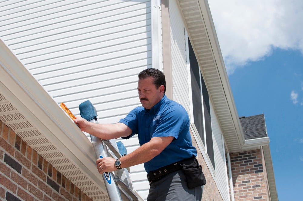 Home Inspection Service Near Me Expert Home Inspectors